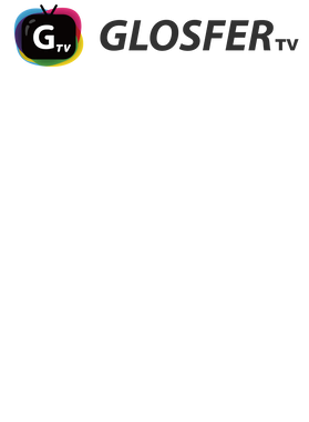 https://s3.us-west-1.wasabisys.com/ecart-content/goodnine.com/overlays/398/771/39877171.png img