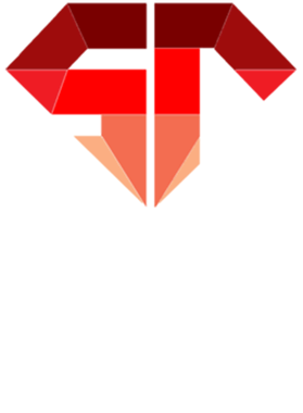 https://s3.us-west-1.wasabisys.com/ecart-content/goodnine.com/overlays/398/771/39877172.png img