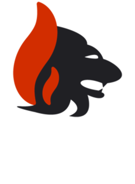 https://s3.us-west-1.wasabisys.com/ecart-content/goodnine.com/overlays/398/771/39877175.png img