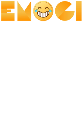 https://s3.us-west-1.wasabisys.com/ecart-content/goodnine.com/overlays/398/771/39877181.png img