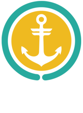 https://s3.us-west-1.wasabisys.com/ecart-content/goodnine.com/overlays/398/771/39877183.png img