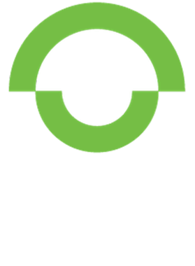 https://s3.us-west-1.wasabisys.com/ecart-content/goodnine.com/overlays/398/771/39877184.png img