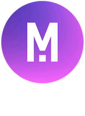 https://s3.us-west-1.wasabisys.com/ecart-content/goodnine.com/overlays/398/771/39877185.png img