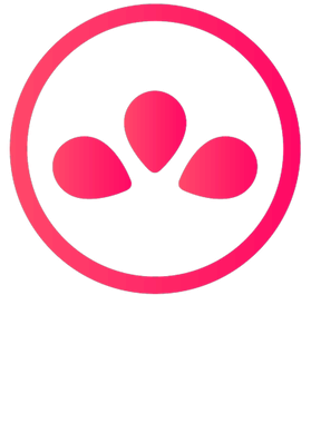 https://s3.us-west-1.wasabisys.com/ecart-content/goodnine.com/overlays/398/771/39877188.png img