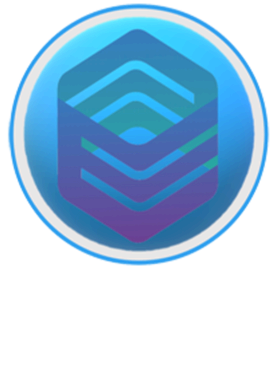 https://s3.us-west-1.wasabisys.com/ecart-content/goodnine.com/overlays/398/771/39877197.png img