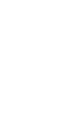 https://s3.us-west-1.wasabisys.com/ecart-content/goodnine.com/overlays/398/772/39877206.png img