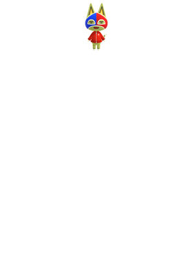 https://s3.us-west-1.wasabisys.com/ecart-content/goodnine.com/overlays/398/772/39877208.png img