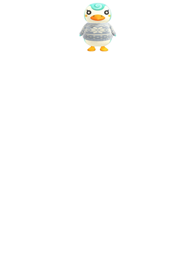 https://s3.us-west-1.wasabisys.com/ecart-content/goodnine.com/overlays/398/772/39877213.png img