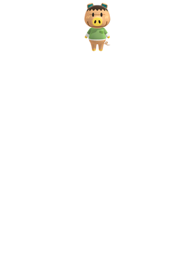 https://s3.us-west-1.wasabisys.com/ecart-content/goodnine.com/overlays/398/772/39877214.png img
