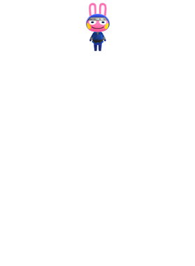 https://s3.us-west-1.wasabisys.com/ecart-content/goodnine.com/overlays/398/772/39877216.png img