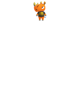 https://s3.us-west-1.wasabisys.com/ecart-content/goodnine.com/overlays/398/772/39877218.png img