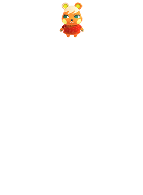 https://s3.us-west-1.wasabisys.com/ecart-content/goodnine.com/overlays/398/772/39877219.png img