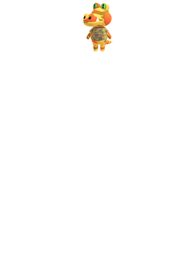 https://s3.us-west-1.wasabisys.com/ecart-content/goodnine.com/overlays/398/772/39877220.png img