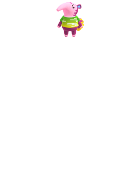 https://s3.us-west-1.wasabisys.com/ecart-content/goodnine.com/overlays/398/772/39877221.png img