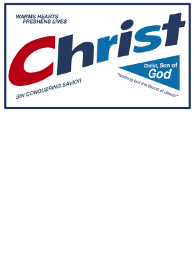 https://s3.us-west-1.wasabisys.com/ecart-content/goodnine.com/overlays/398/772/39877222.png img
