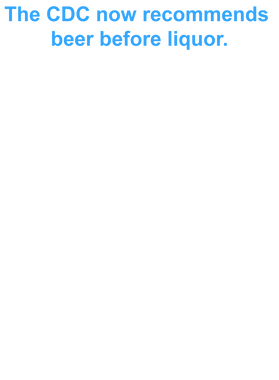 https://s3.us-west-1.wasabisys.com/ecart-content/goodnine.com/overlays/398/772/39877225.png img