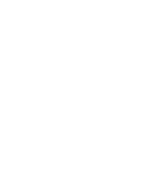 https://s3.us-west-1.wasabisys.com/ecart-content/goodnine.com/overlays/398/772/39877226.png img
