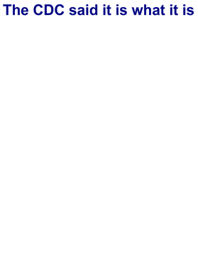 https://s3.us-west-1.wasabisys.com/ecart-content/goodnine.com/overlays/398/772/39877230.png img