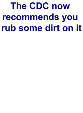 https://s3.us-west-1.wasabisys.com/ecart-content/goodnine.com/overlays/398/772/39877234.png img
