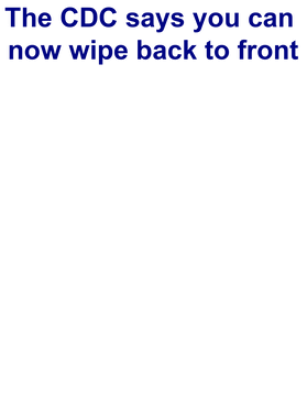 https://s3.us-west-1.wasabisys.com/ecart-content/goodnine.com/overlays/398/772/39877237.png img