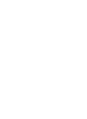 https://s3.us-west-1.wasabisys.com/ecart-content/goodnine.com/overlays/398/772/39877240.png img