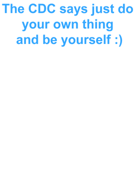 https://s3.us-west-1.wasabisys.com/ecart-content/goodnine.com/overlays/398/772/39877242.png img