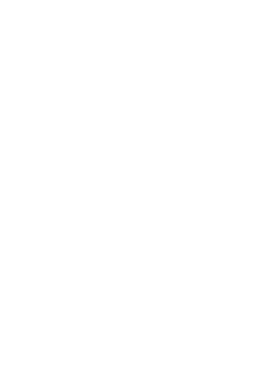 https://s3.us-west-1.wasabisys.com/ecart-content/goodnine.com/overlays/398/772/39877245.png img