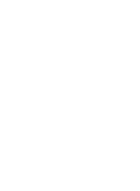 https://s3.us-west-1.wasabisys.com/ecart-content/goodnine.com/overlays/398/772/39877247.png img