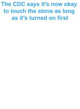 https://s3.us-west-1.wasabisys.com/ecart-content/goodnine.com/overlays/398/772/39877248.png img