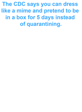 https://s3.us-west-1.wasabisys.com/ecart-content/goodnine.com/overlays/398/772/39877250.png img