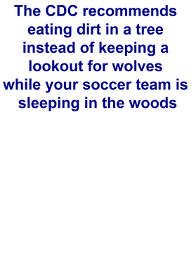 https://s3.us-west-1.wasabisys.com/ecart-content/goodnine.com/overlays/398/772/39877251.png img