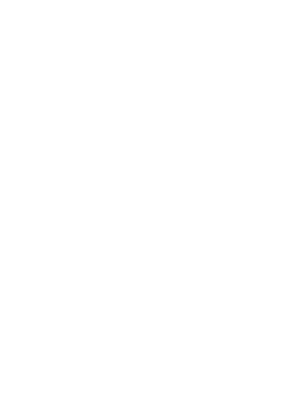 https://s3.us-west-1.wasabisys.com/ecart-content/goodnine.com/overlays/398/772/39877252.png img