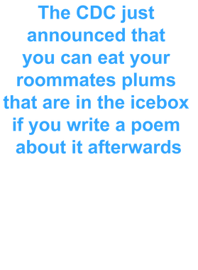 https://s3.us-west-1.wasabisys.com/ecart-content/goodnine.com/overlays/398/772/39877253.png img