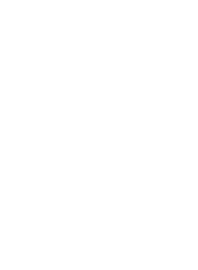 https://s3.us-west-1.wasabisys.com/ecart-content/goodnine.com/overlays/398/772/39877254.png img