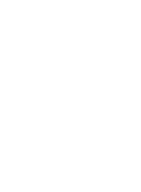 https://s3.us-west-1.wasabisys.com/ecart-content/goodnine.com/overlays/398/772/39877255.png img