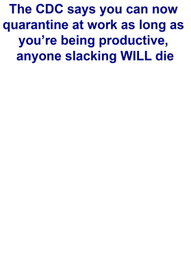 https://s3.us-west-1.wasabisys.com/ecart-content/goodnine.com/overlays/398/772/39877256.png img