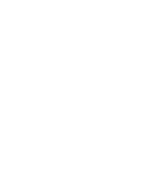 https://s3.us-west-1.wasabisys.com/ecart-content/goodnine.com/overlays/398/772/39877257.png img
