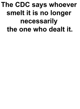 https://s3.us-west-1.wasabisys.com/ecart-content/goodnine.com/overlays/398/772/39877258.png img