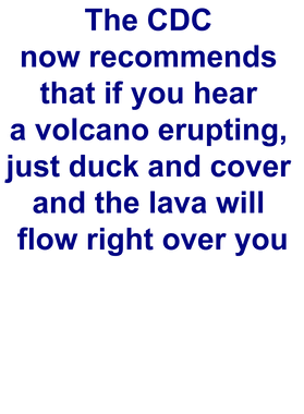 https://s3.us-west-1.wasabisys.com/ecart-content/goodnine.com/overlays/398/772/39877259.png img