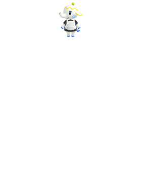https://s3.us-west-1.wasabisys.com/ecart-content/goodnine.com/overlays/398/772/39877267.png img