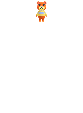 https://s3.us-west-1.wasabisys.com/ecart-content/goodnine.com/overlays/398/772/39877269.png img