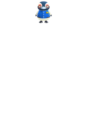 https://s3.us-west-1.wasabisys.com/ecart-content/goodnine.com/overlays/398/772/39877270.png img