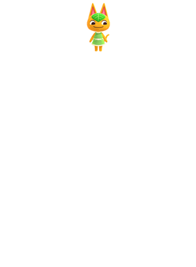 https://s3.us-west-1.wasabisys.com/ecart-content/goodnine.com/overlays/398/772/39877271.png img