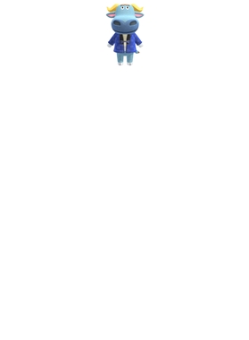 https://s3.us-west-1.wasabisys.com/ecart-content/goodnine.com/overlays/398/772/39877280.png img