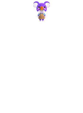 https://s3.us-west-1.wasabisys.com/ecart-content/goodnine.com/overlays/398/772/39877281.png img