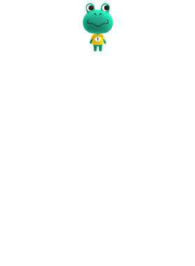 https://s3.us-west-1.wasabisys.com/ecart-content/goodnine.com/overlays/398/772/39877282.png img
