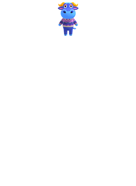 https://s3.us-west-1.wasabisys.com/ecart-content/goodnine.com/overlays/398/772/39877283.png img