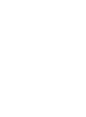 https://s3.us-west-1.wasabisys.com/ecart-content/goodnine.com/overlays/398/773/39877325.png img