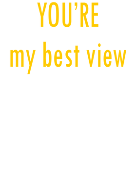 https://s3.us-west-1.wasabisys.com/ecart-content/goodnine.com/overlays/398/773/39877326.png img