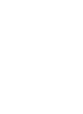 https://s3.us-west-1.wasabisys.com/ecart-content/goodnine.com/overlays/398/773/39877329.png img